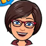 Laurie C.