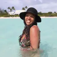 Cynthia J.