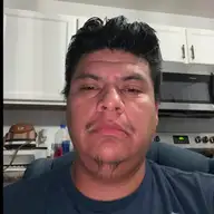 Mario G.