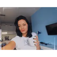 Yuliia M.