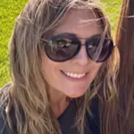 Lindsay C.
