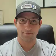 Jamie E.