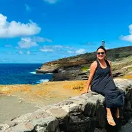 Emma R.