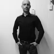 Bartek M.