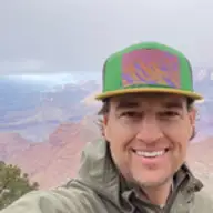 Matt H.