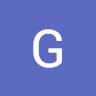 GJ