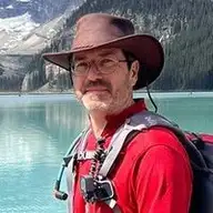 Christian C.
