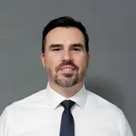 Paul Z.