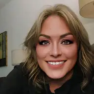 Patty R.