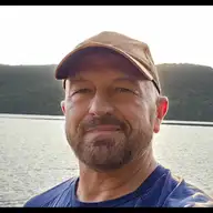 Daniel P.
