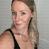 Christal S.