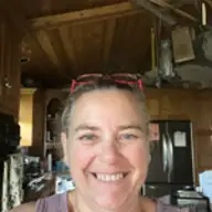 Heather T.
