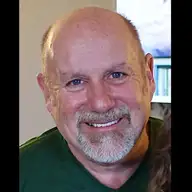 Jay K.
