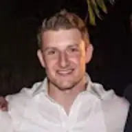 Nathan D.