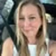 Mélissa G.