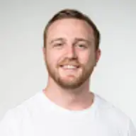 Mitch S.