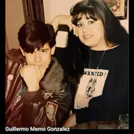 Guillermo G.