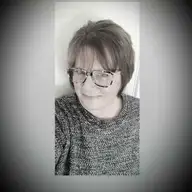 Patricia R.