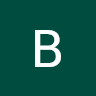 BN