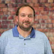 Robert E.