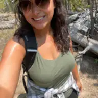 Ashley M.