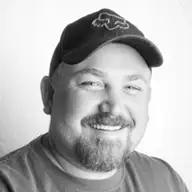 Kyle P.