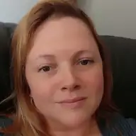 Janet A.