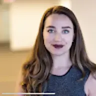 Madison P.