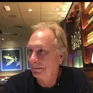 DAVID F.