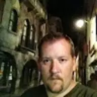 Todd K.