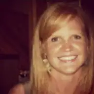Sarah V.