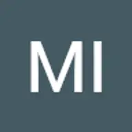 MI K.