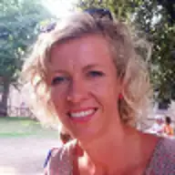 Ida K.