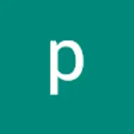 patty S.