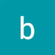 bretton G.