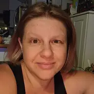 Melissa S.