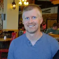 Jeff L.