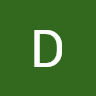 DL