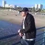 Jeremy C.