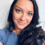 Christina L.