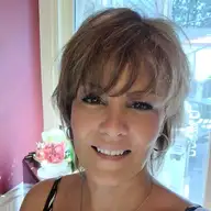 Maggie M.