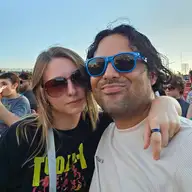 Yodani Q.