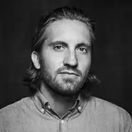 Alexandre S.