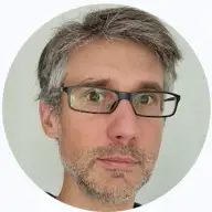 Vincent L.