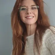 Bianca L.