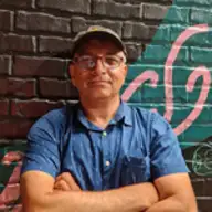 Javad G.
