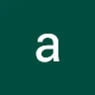 anthony L.