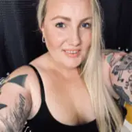 Joshlyn M.