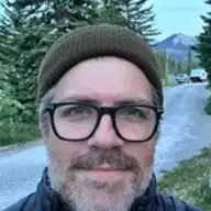Eric C.