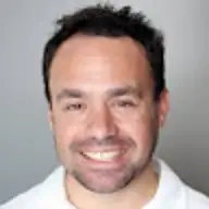 Scott B.